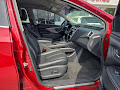 2022 Nissan Murano SV