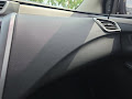 2022 Nissan Murano SV