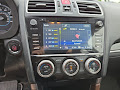 2017 Subaru Forester Touring