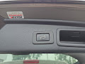 2017 Subaru Forester Touring