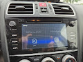2017 Subaru Forester Touring