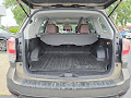 2017 Subaru Forester Touring