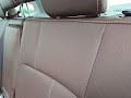 2017 Subaru Forester Touring