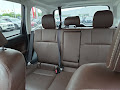 2017 Subaru Forester Touring