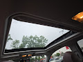 2017 Subaru Forester Touring