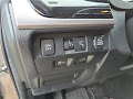 2017 Subaru Forester Touring