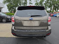 2017 Subaru Forester Touring