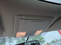 2007 Lincoln MKX Base