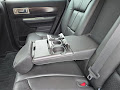 2007 Lincoln MKX Base