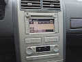 2007 Lincoln MKX Base
