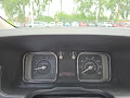 2007 Lincoln MKX Base