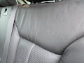2007 Lincoln MKX Base