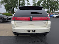2007 Lincoln MKX Base