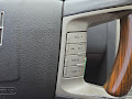 2007 Lincoln MKX Base