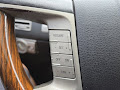 2007 Lincoln MKX Base