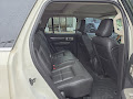 2007 Lincoln MKX Base