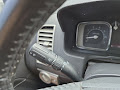 2007 Lincoln MKX Base