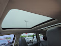 2007 Lincoln MKX Base