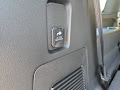 2025 Nissan Armada Platinum Reserve