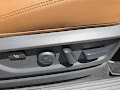 2025 Nissan Armada Platinum Reserve