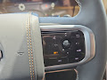 2025 Nissan Armada Platinum Reserve