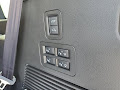 2025 Nissan Armada Platinum Reserve