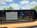 2025 Nissan Armada Platinum Reserve