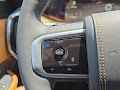 2025 Nissan Armada Platinum Reserve