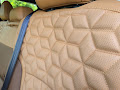 2025 Nissan Armada Platinum Reserve