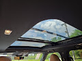 2025 Nissan Armada Platinum Reserve