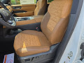 2025 Nissan Armada Platinum Reserve