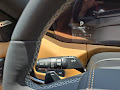 2025 Nissan Armada Platinum Reserve
