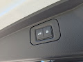 2025 Nissan Armada Platinum Reserve