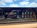 2025 Nissan Armada Platinum Reserve