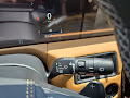 2025 Nissan Armada Platinum Reserve