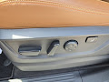 2025 Nissan Armada Platinum Reserve