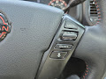 2023 Nissan Titan XD PRO-4X