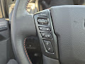 2023 Nissan Titan XD PRO-4X
