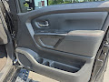 2023 Nissan Titan XD PRO-4X