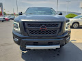 2023 Nissan Titan XD PRO-4X