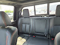 2023 Nissan Titan XD PRO-4X