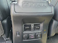 2023 Nissan Titan XD PRO-4X