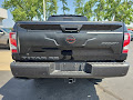 2023 Nissan Titan XD PRO-4X