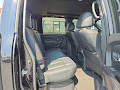 2023 Nissan Titan XD PRO-4X