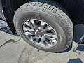 2023 Nissan Titan XD PRO-4X