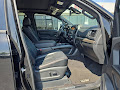 2023 Nissan Titan XD PRO-4X
