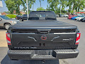 2023 Nissan Titan XD PRO-4X