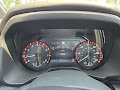 2023 Nissan Titan XD PRO-4X