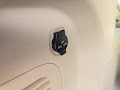 2017 Nissan Pathfinder SV