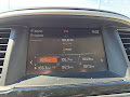 2017 Nissan Pathfinder SV